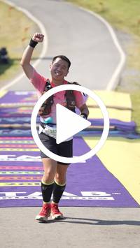 BIB:  <button type="button" onclick="openModal(26973041)" class="btn btn-primary btn-sm float-right" data-toggle="modal" data-target=".modal-high-quality">
                <i class="fa fa-download"></i> Download
                </button>